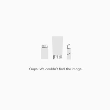 Noční maska Artistry Skin Nutrition™ video