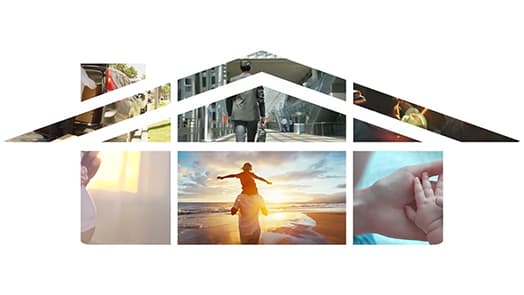 Balíček pro budoucí maminky Nutrilite™ video